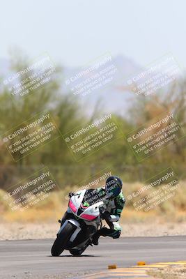 media/May-26-2024-TrackXperience (Sun) [[9b53715927]]/4-Level 1/Session 4 Turn 2/
